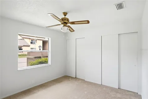520 Windmeadows Street Altamonte Springs FL 32701