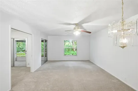 520 Windmeadows Street Altamonte Springs FL 32701