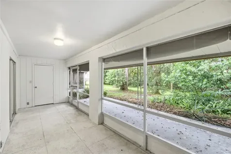 520 Windmeadows Street Altamonte Springs FL 32701