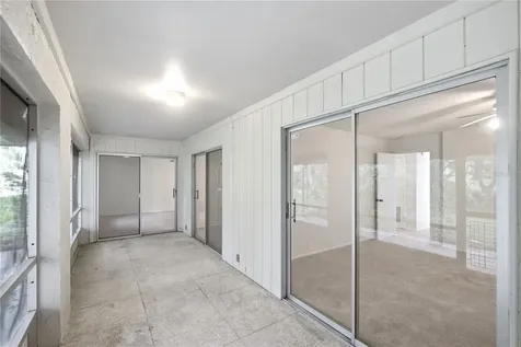 520 Windmeadows Street Altamonte Springs FL 32701