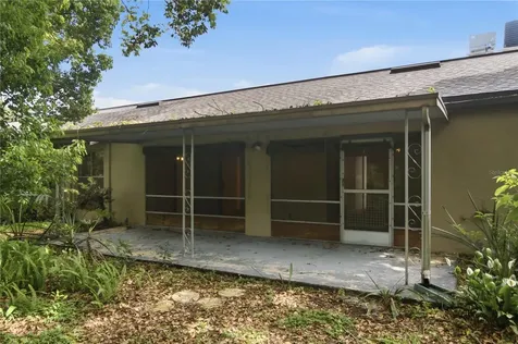 520 Windmeadows Street Altamonte Springs FL 32701