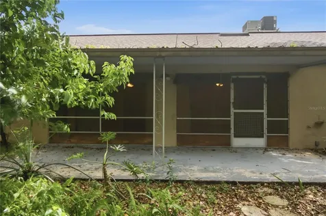 520 Windmeadows Street Altamonte Springs FL 32701