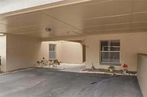 520 Windmeadows Street Altamonte Springs FL 32701