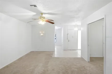 520 Windmeadows Street Altamonte Springs FL 32701