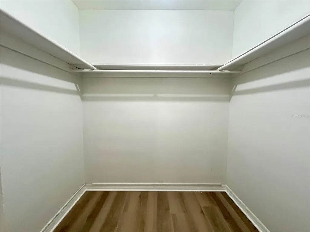 705 Haven Place Tarpon Springs FL 34689