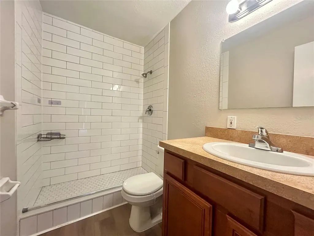 705 Haven Place Tarpon Springs FL 34689