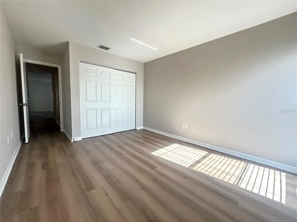 705 Haven Place Tarpon Springs FL 34689