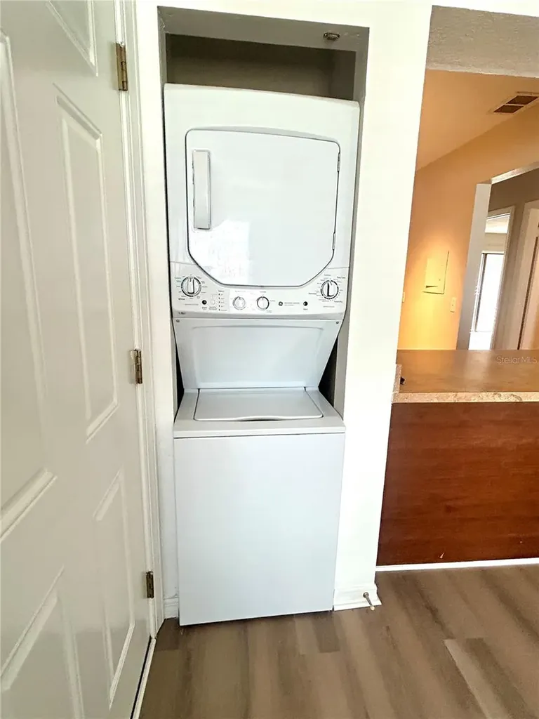 705 Haven Place Tarpon Springs FL 34689