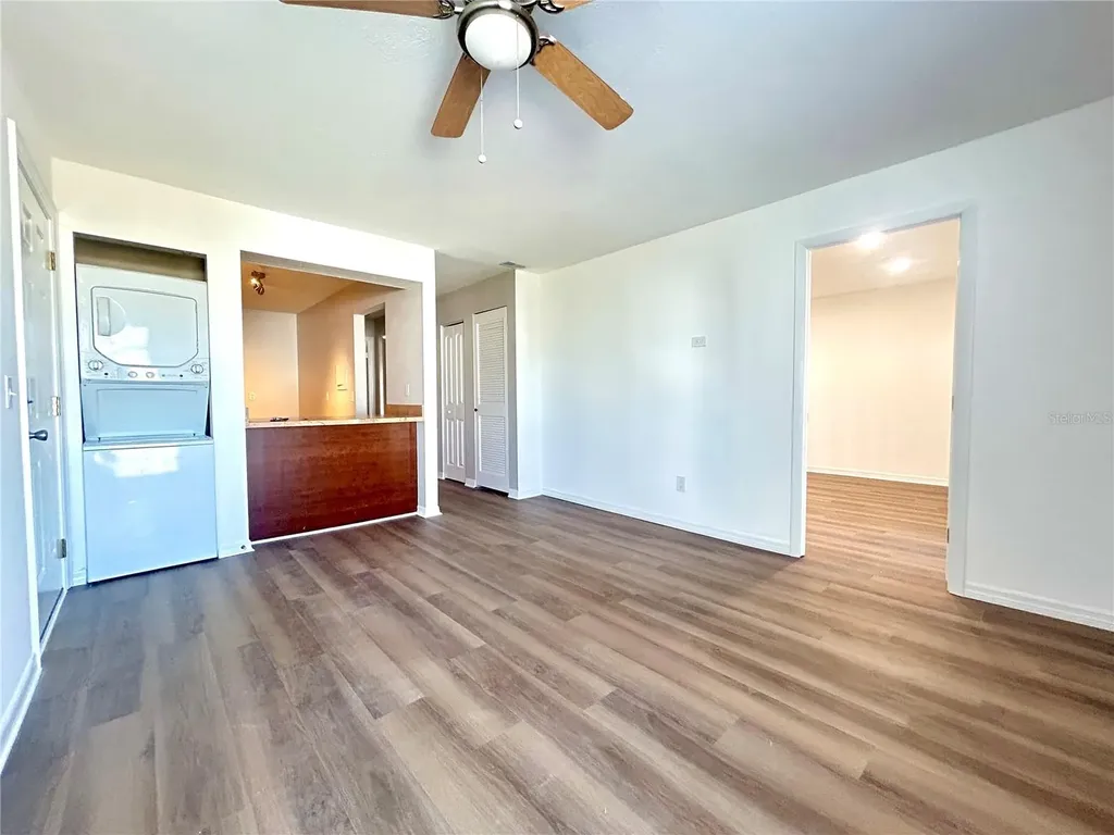 705 Haven Place Tarpon Springs FL 34689