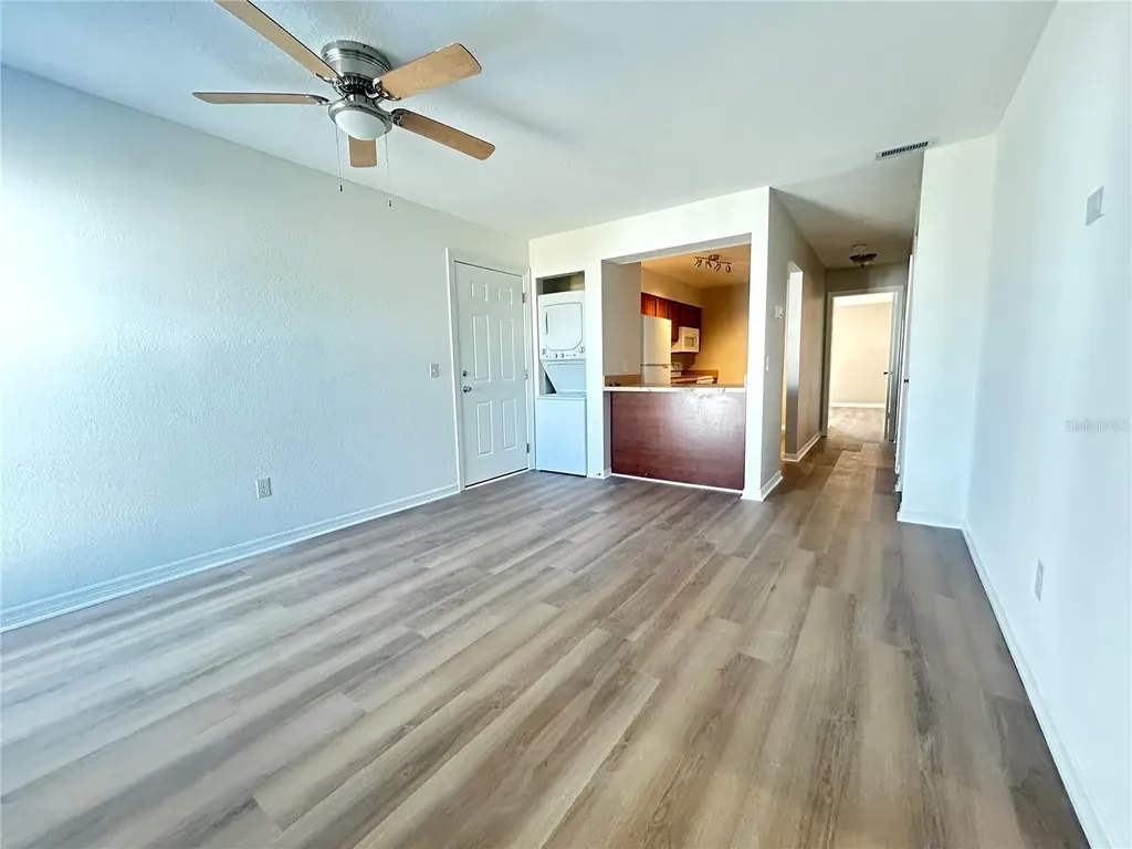 705 Haven Place Tarpon Springs FL 34689