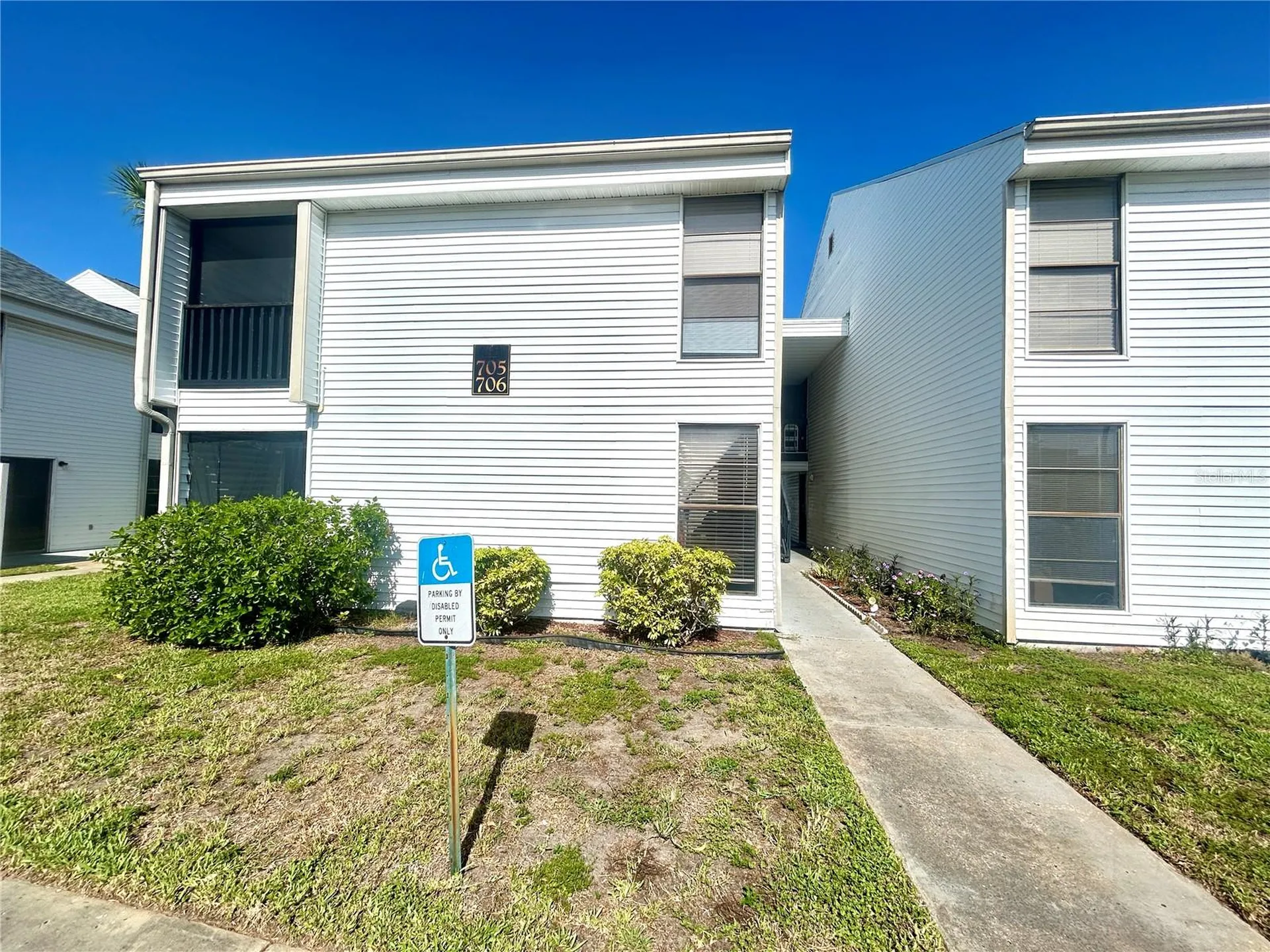 705 Haven Place Tarpon Springs FL 34689