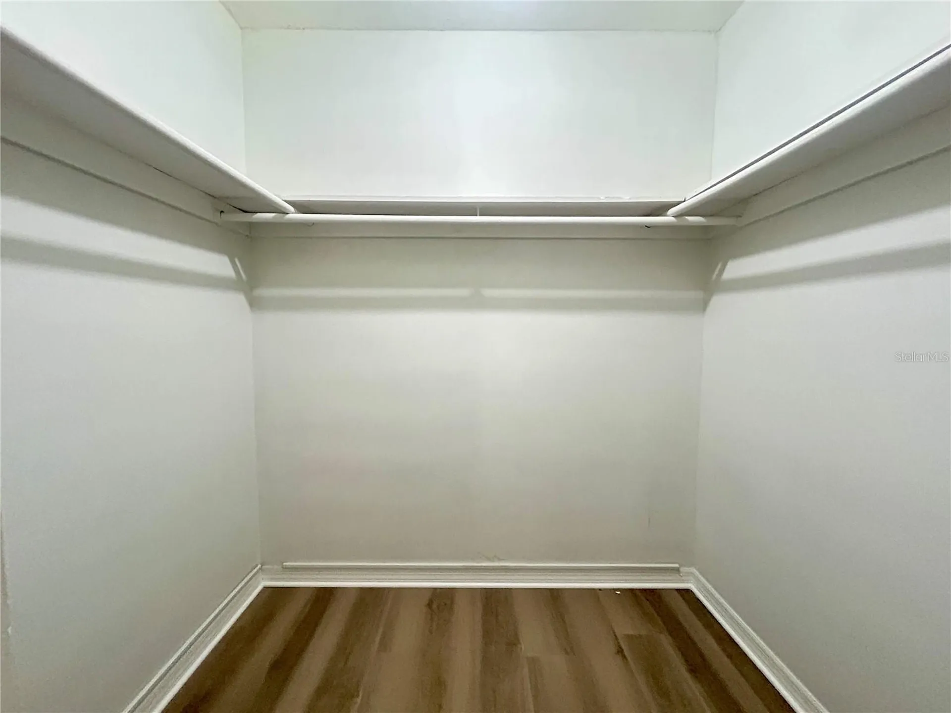705 Haven Place Tarpon Springs FL 34689