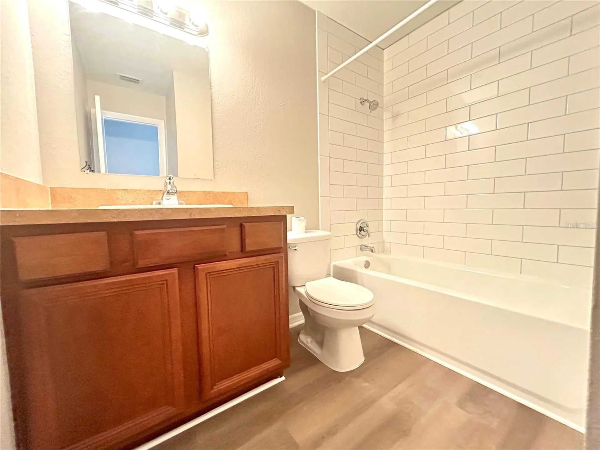 705 Haven Place Tarpon Springs FL 34689