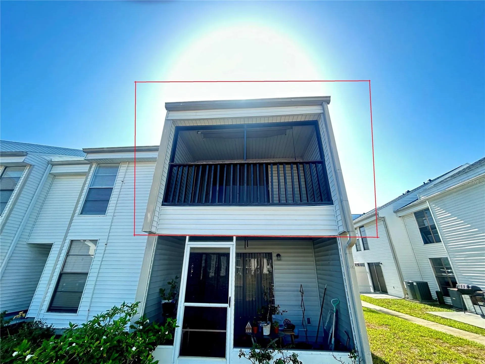 705 Haven Place Tarpon Springs FL 34689