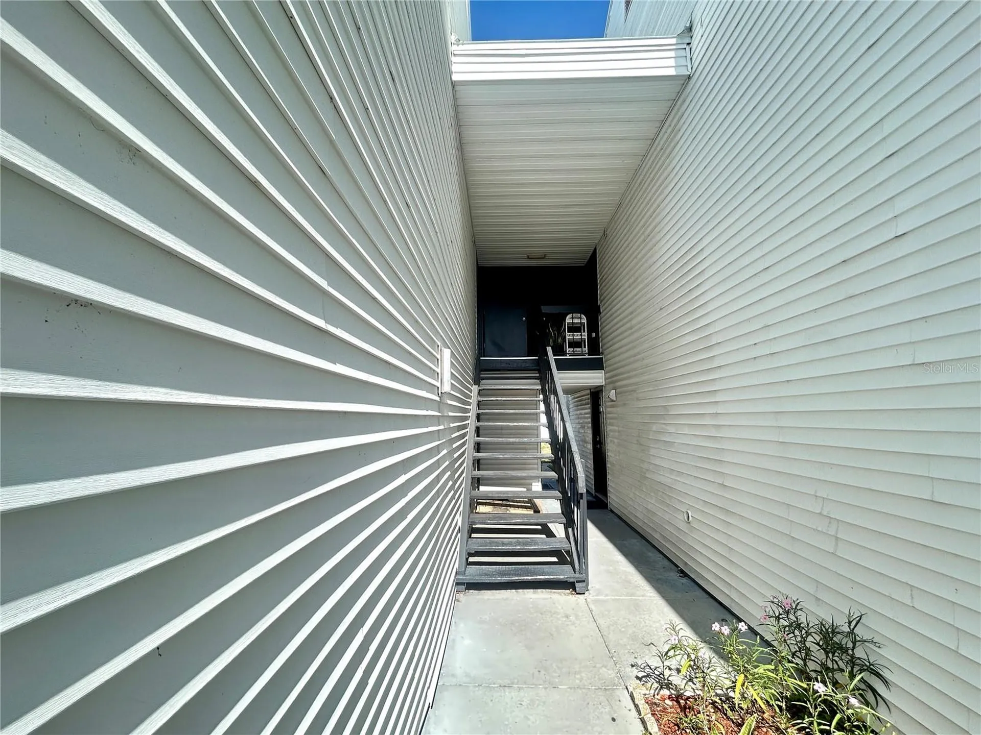 705 Haven Place Tarpon Springs FL 34689