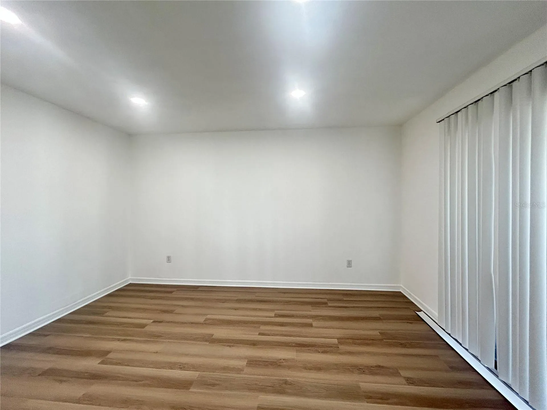 705 Haven Place Tarpon Springs FL 34689