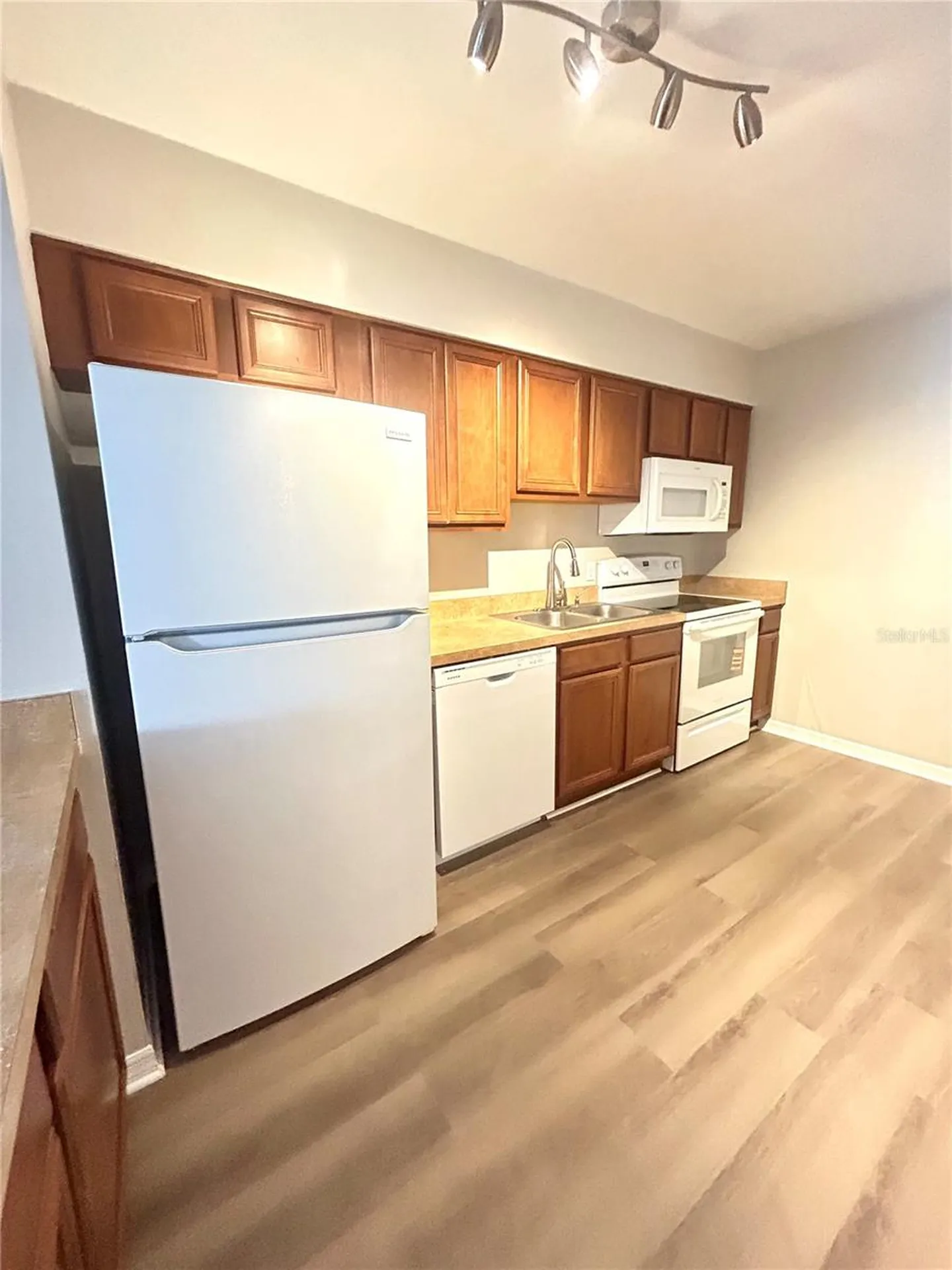 705 Haven Place Tarpon Springs FL 34689