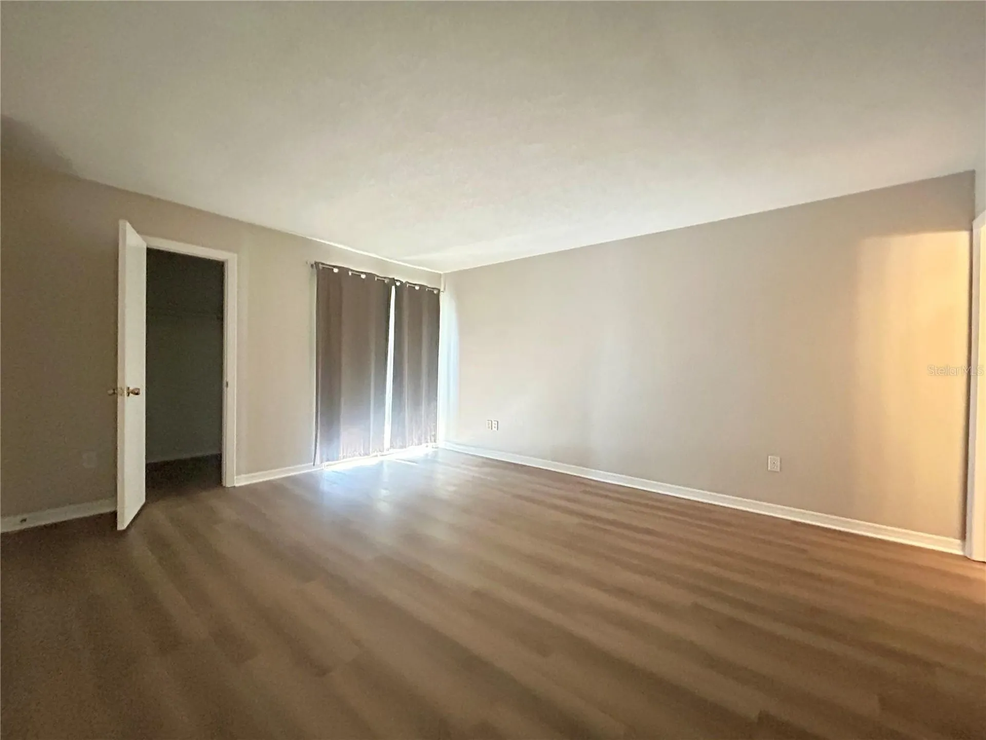 705 Haven Place Tarpon Springs FL 34689