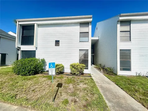 705 Haven Place Tarpon Springs FL 34689