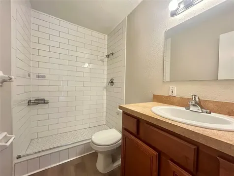 705 Haven Place Tarpon Springs FL 34689