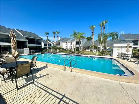 705 Haven Place Tarpon Springs FL 34689
