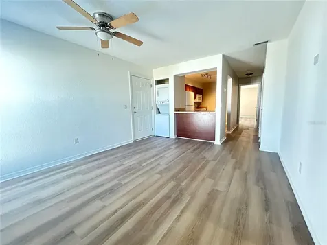 705 Haven Place Tarpon Springs FL 34689