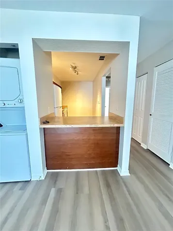 705 Haven Place Tarpon Springs FL 34689