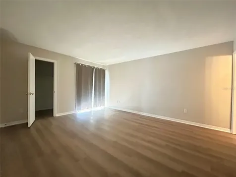 705 Haven Place Tarpon Springs FL 34689