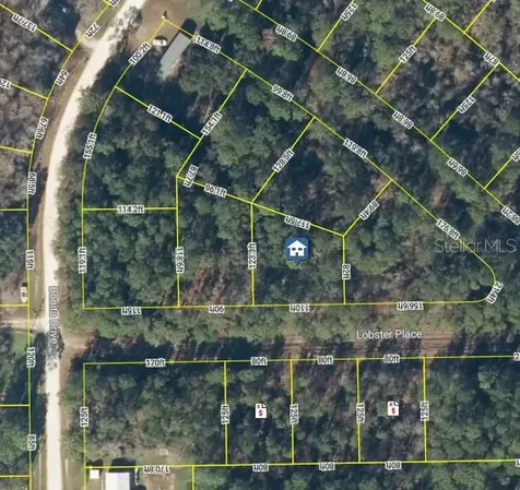 Palatka FL 32177