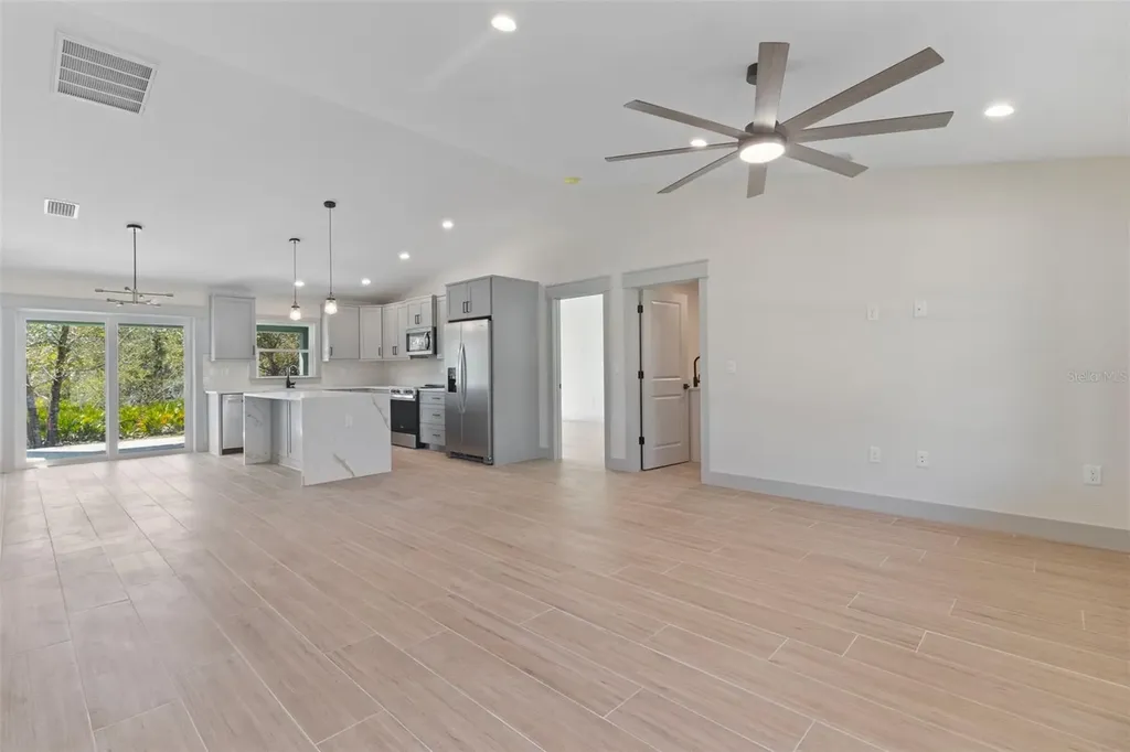 4125 Joseph Street Port Charlotte FL 33948