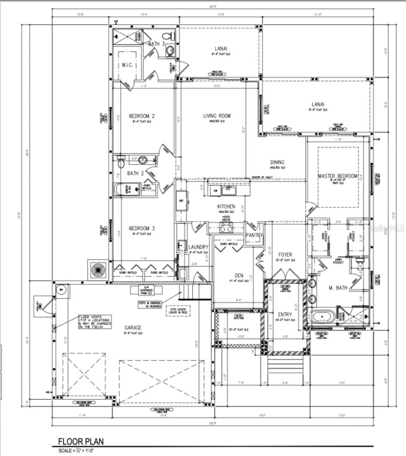 4125 Joseph Street Port Charlotte FL 33948