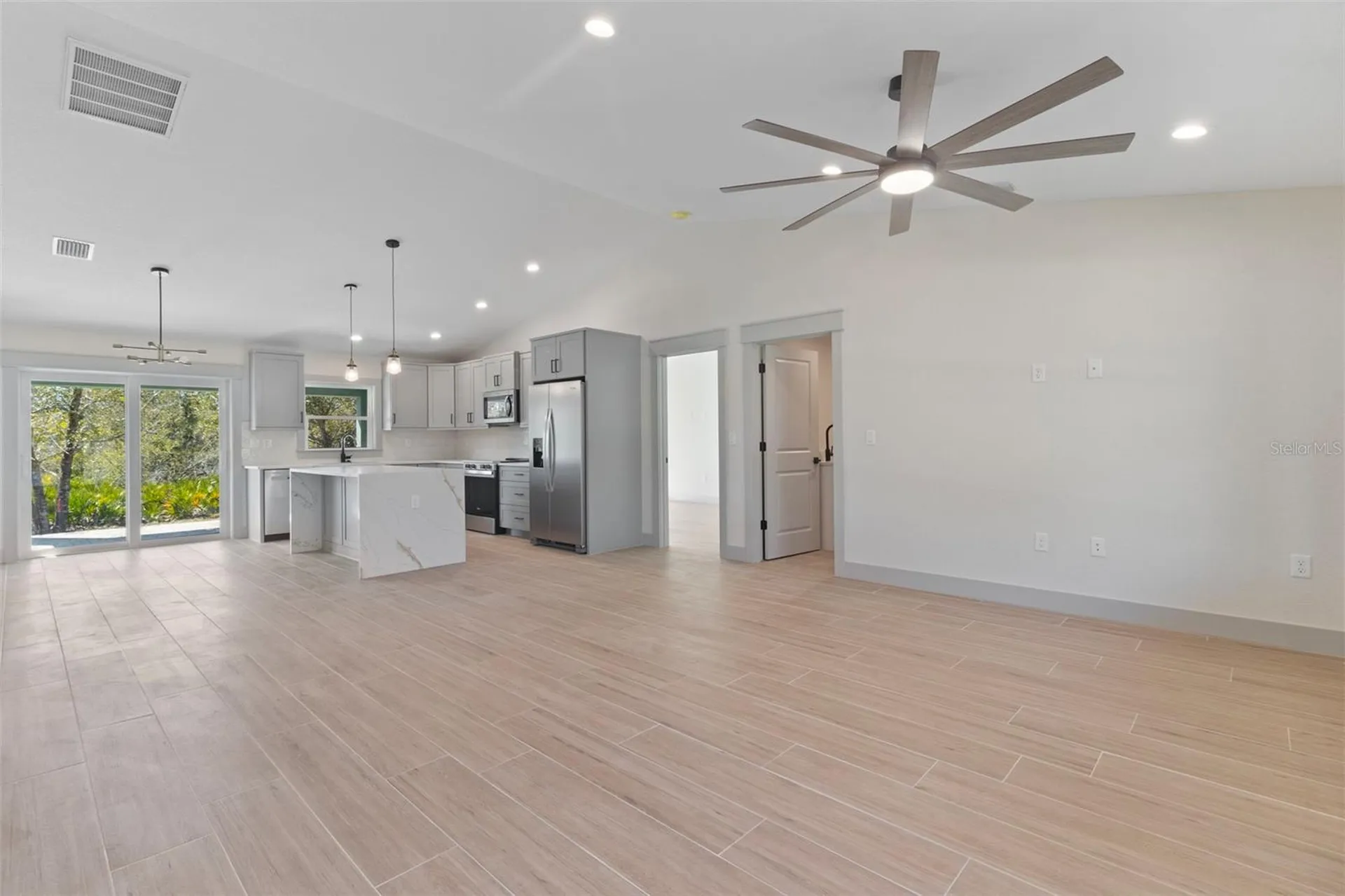 4125 Joseph Street Port Charlotte FL 33948