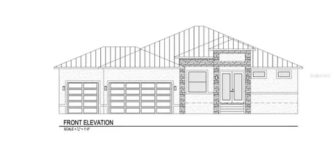 4125 Joseph Street Port Charlotte FL 33948