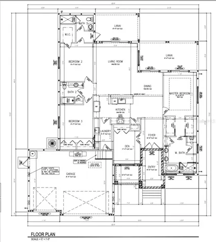 4125 Joseph Street Port Charlotte FL 33948