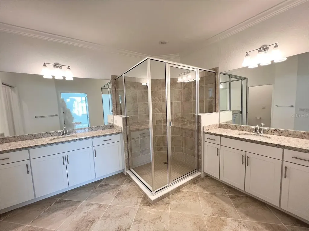14640 Sycamore Court Punta Gorda FL 33955