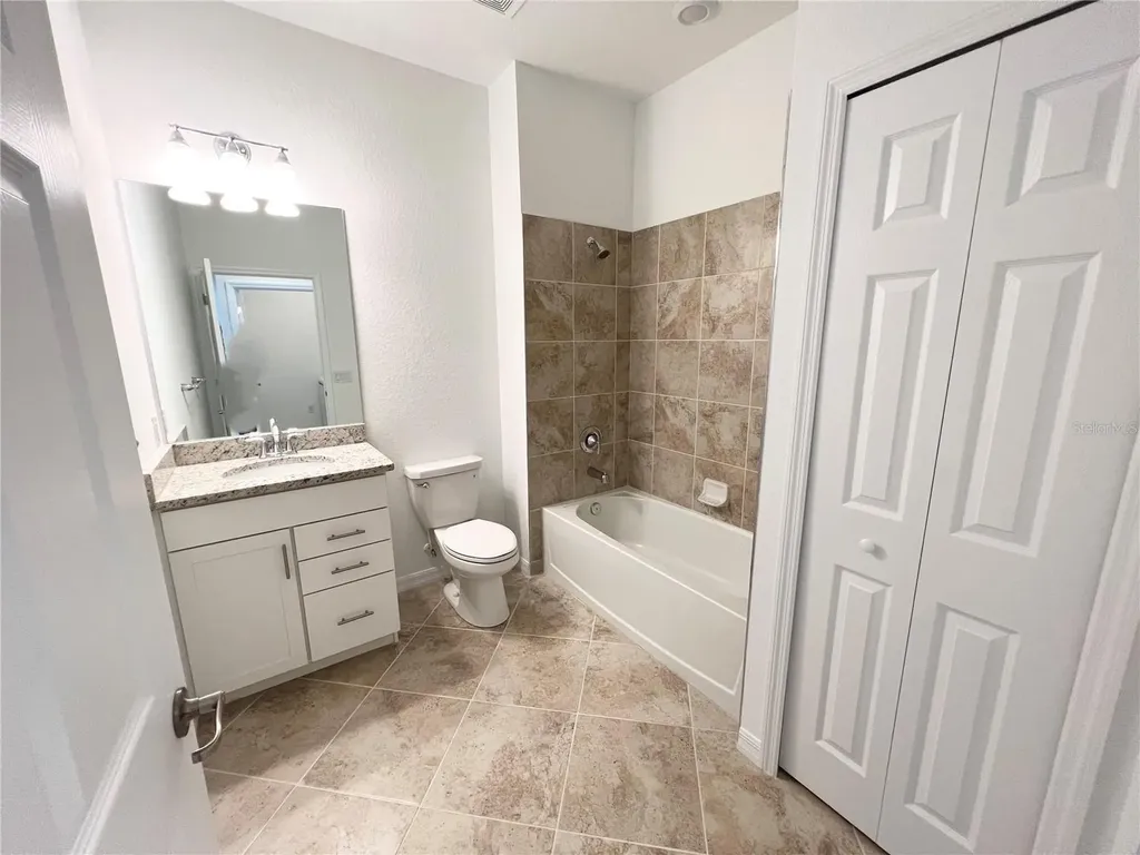 14640 Sycamore Court Punta Gorda FL 33955