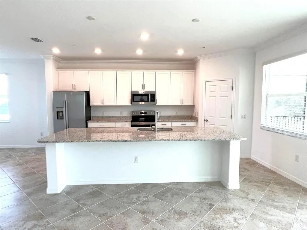 14640 Sycamore Court Punta Gorda FL 33955