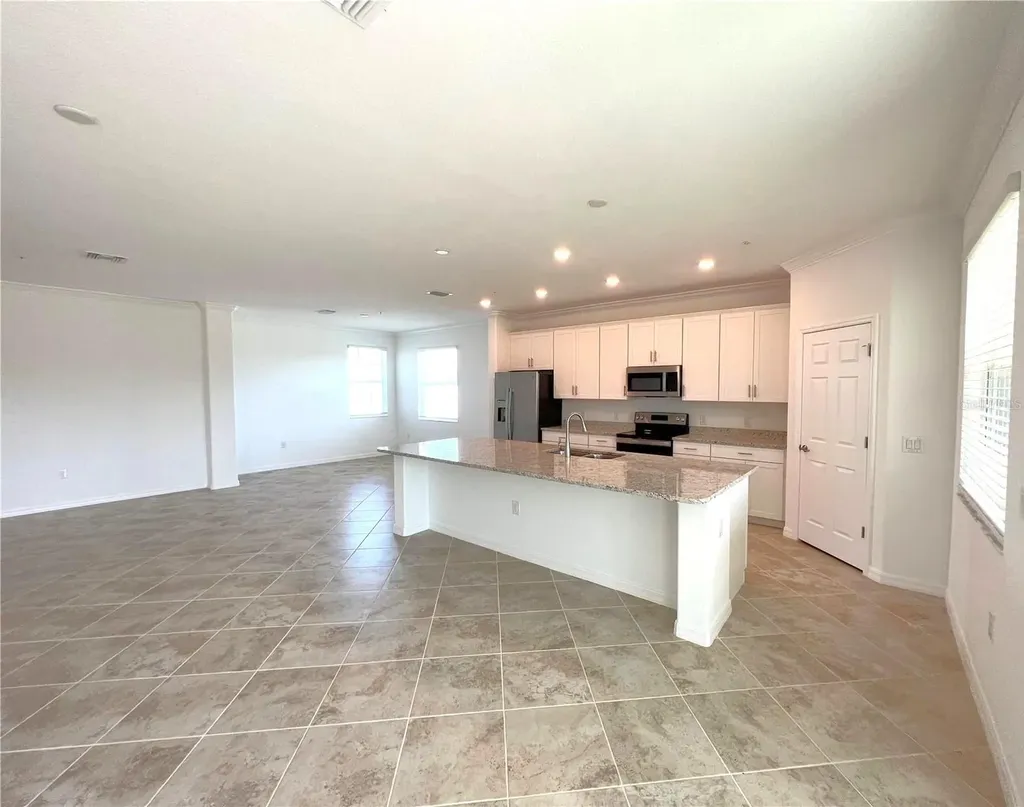 14640 Sycamore Court Punta Gorda FL 33955