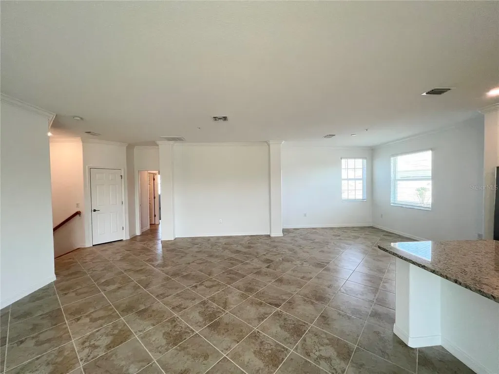14640 Sycamore Court Punta Gorda FL 33955