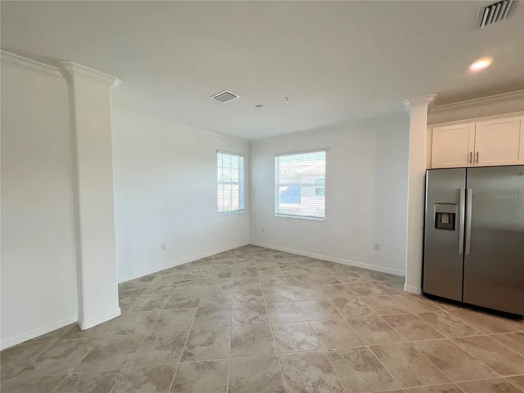 14640 Sycamore Court Punta Gorda FL 33955