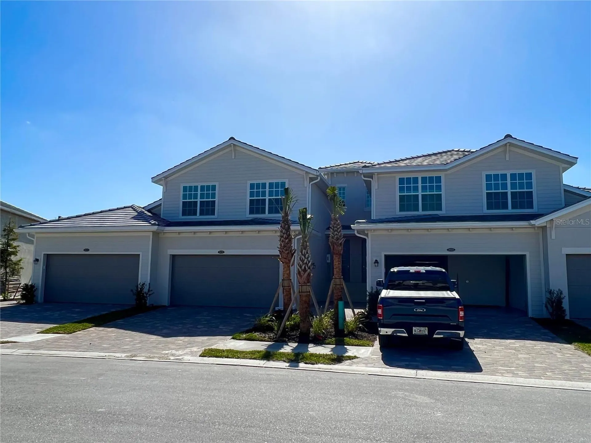 14640 Sycamore Court Punta Gorda FL 33955