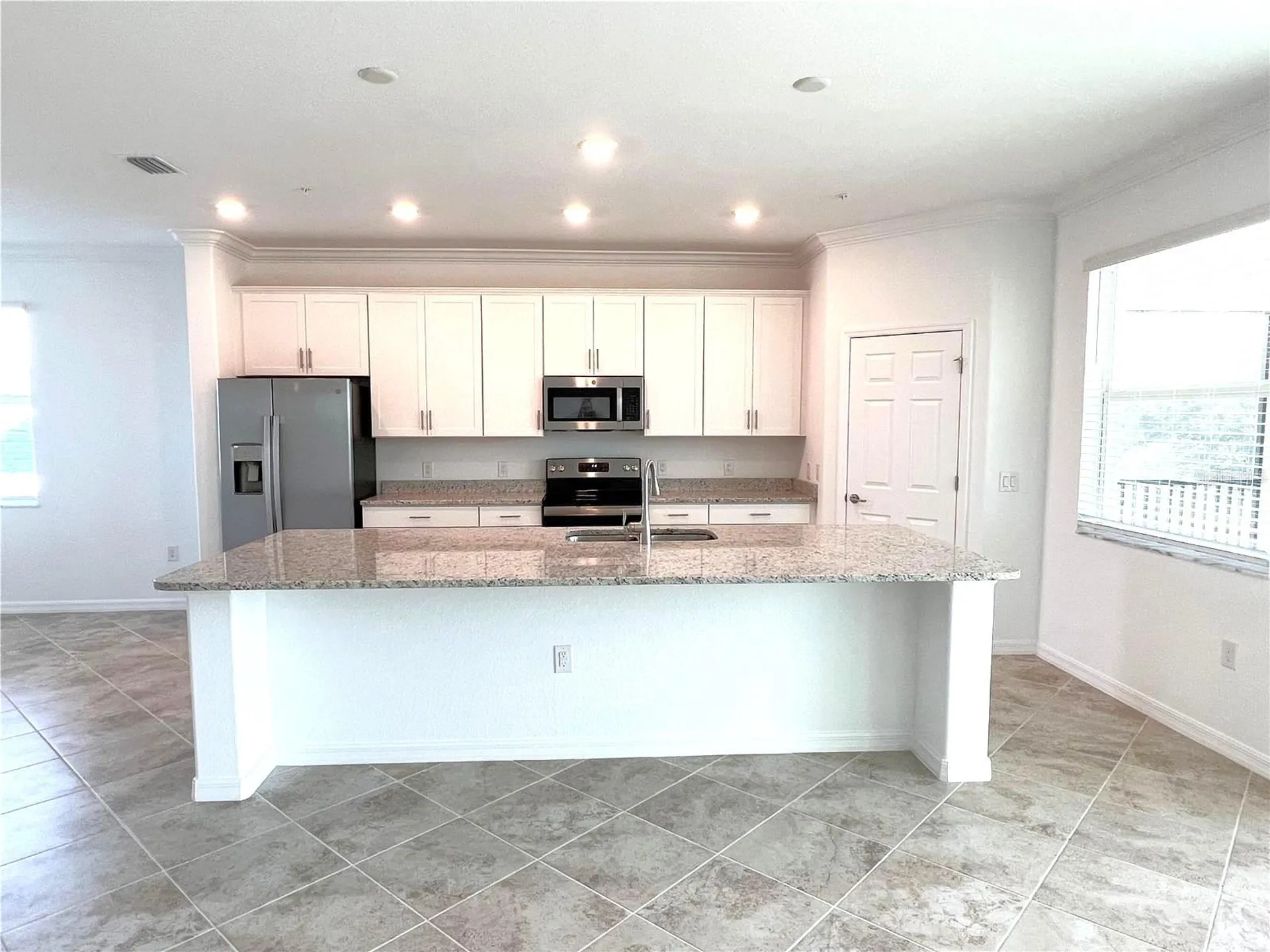 14640 Sycamore Court Punta Gorda FL 33955