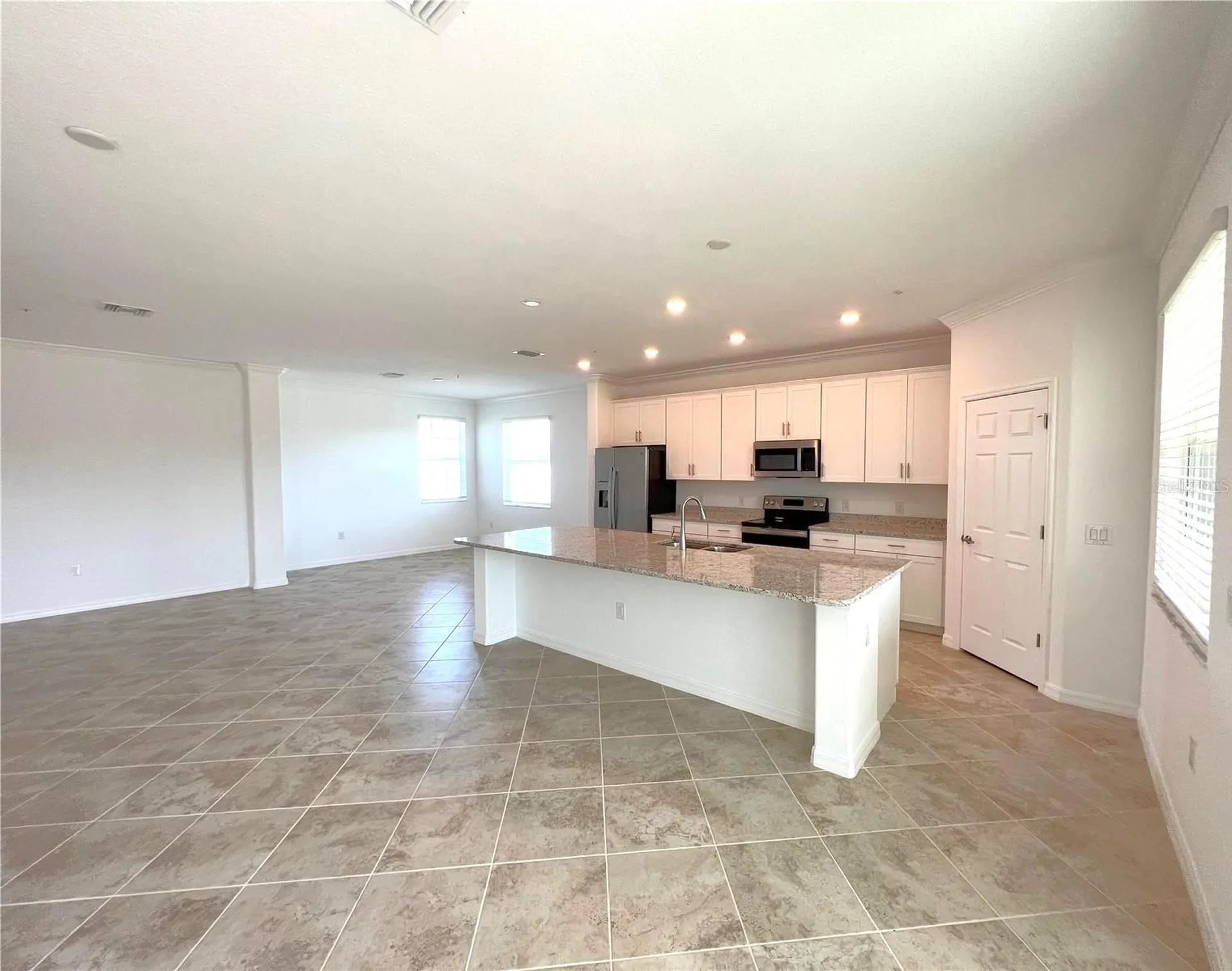 14640 Sycamore Court Punta Gorda FL 33955