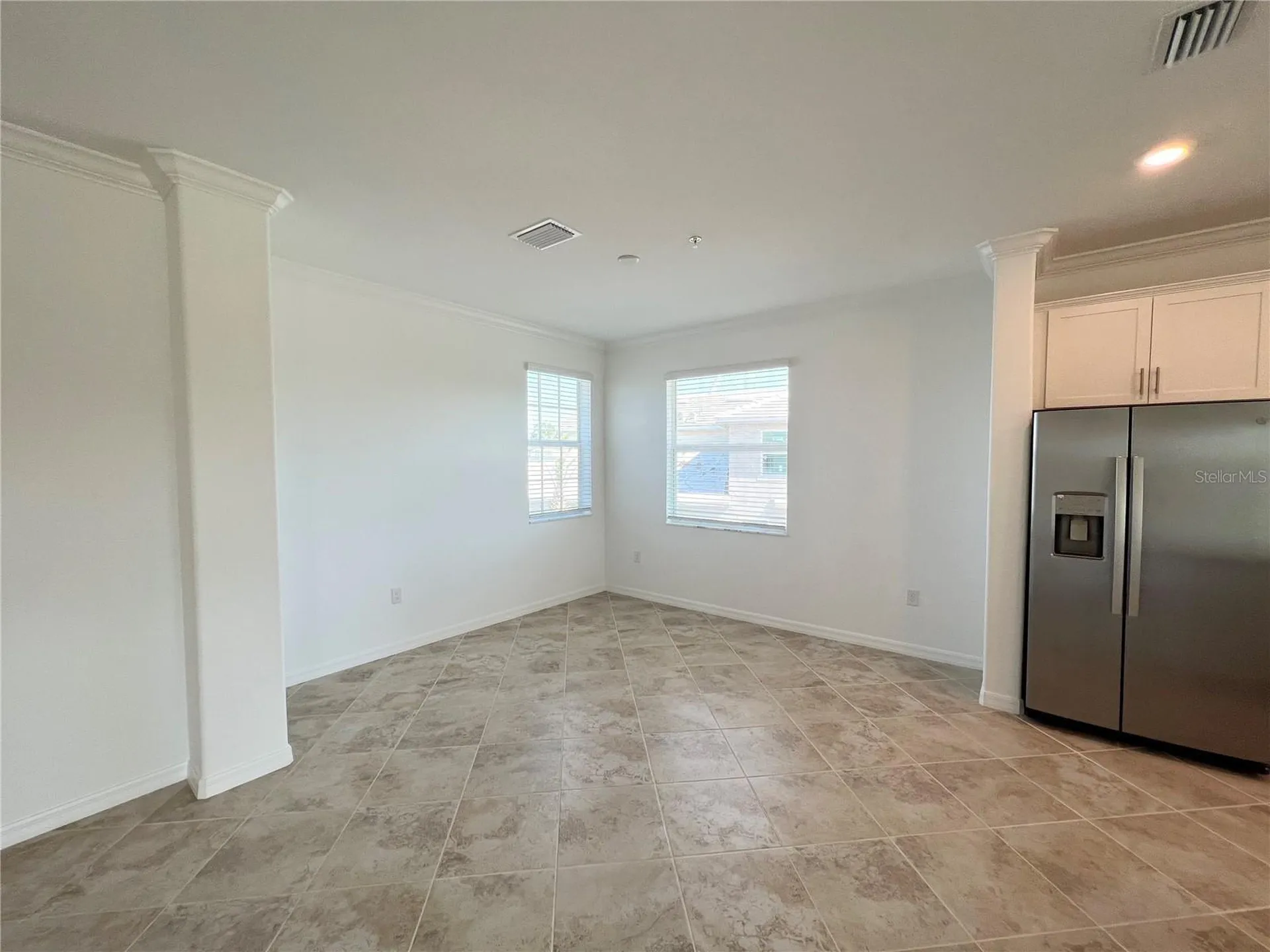 14640 Sycamore Court Punta Gorda FL 33955
