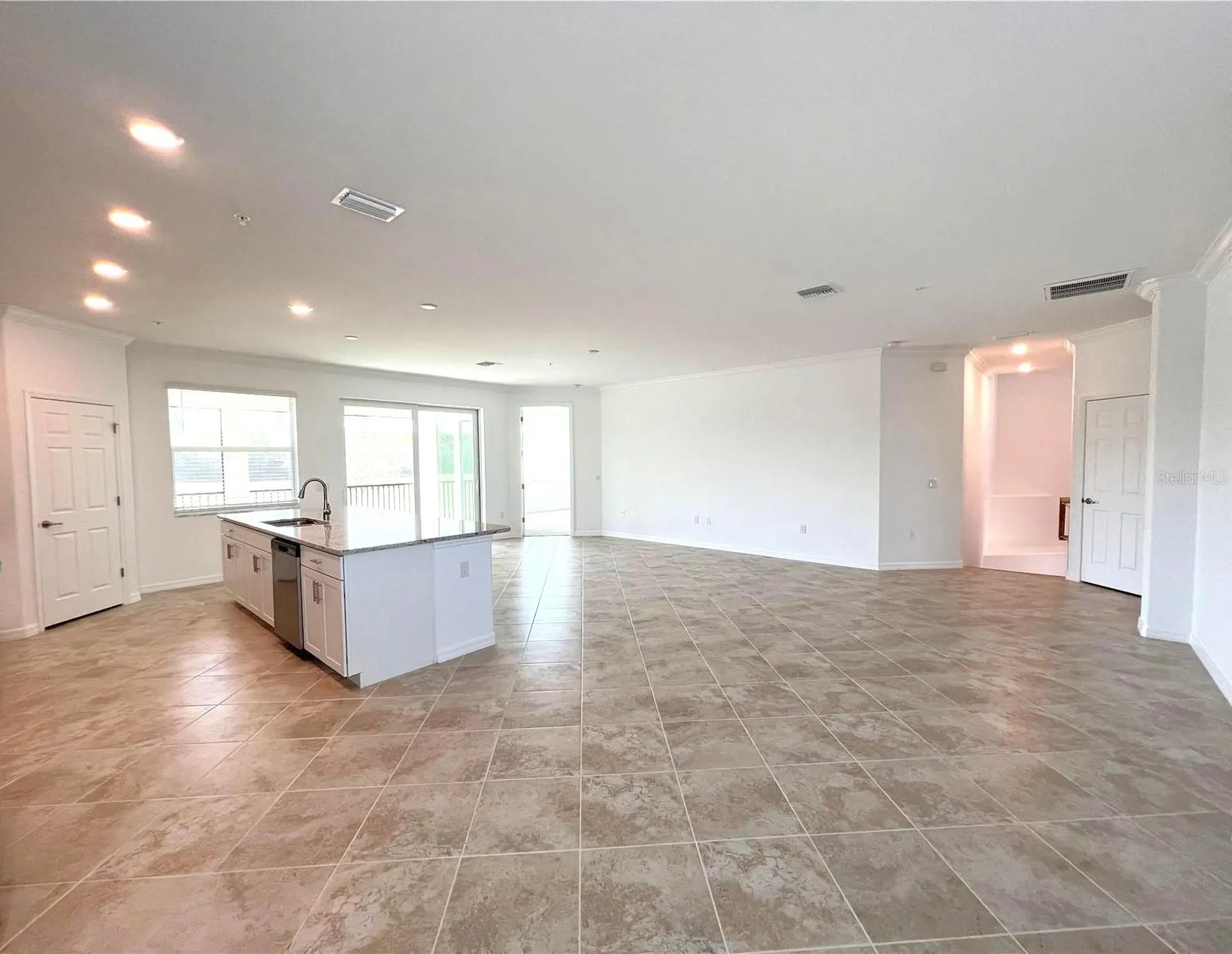 14640 Sycamore Court Punta Gorda FL 33955