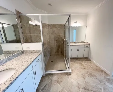14640 Sycamore Court Punta Gorda FL 33955