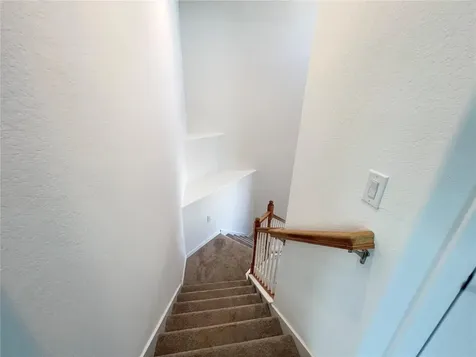 14640 Sycamore Court Punta Gorda FL 33955