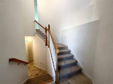 14640 Sycamore Court Punta Gorda FL 33955