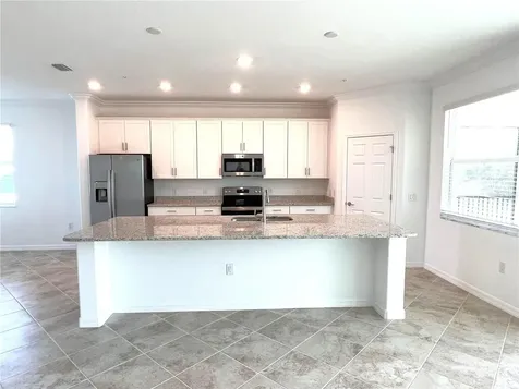 14640 Sycamore Court Punta Gorda FL 33955