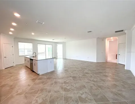 14640 Sycamore Court Punta Gorda FL 33955
